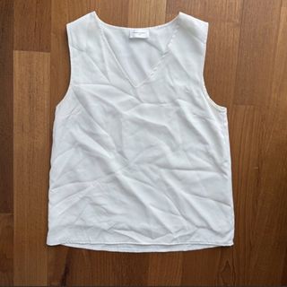 (Category: ) located in . Submitted by bagfulofclothes (Listing ID 1450630896, Image 1). Description: .