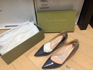 （分類：）位於 。 由 william_ng50047 提交（商品編號 1450684356，圖片 1）。簡介： 。