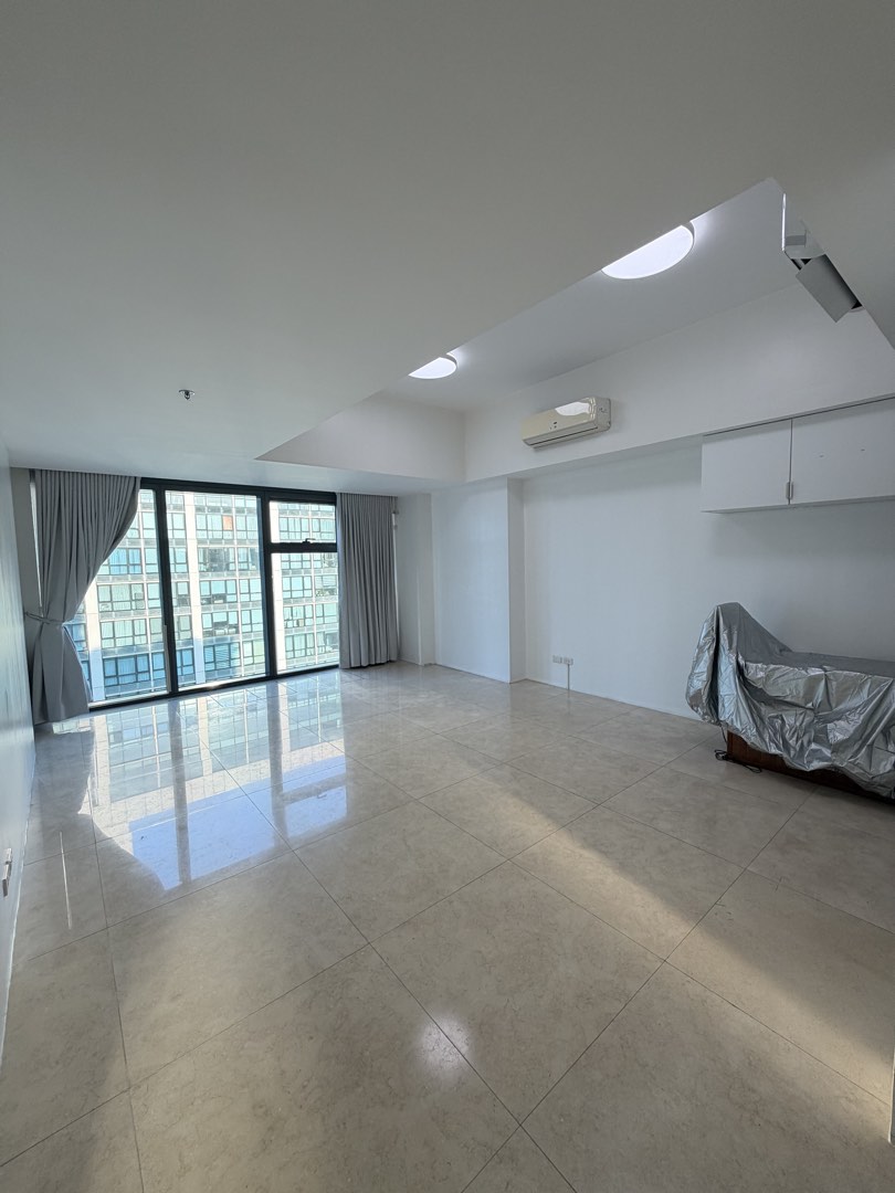 (Category: ) located in . Submitted by yourpropertyph2021 (Listing ID 1450720128, Image 1). Description: .