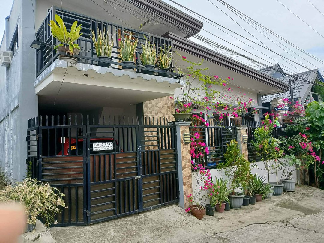 (Category: ) located in . Submitted by michellescollectionph (Listing ID 1450649632, Image 1). Description: .