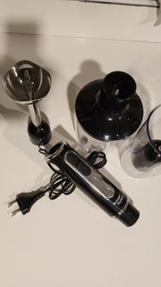 (Category: ) located in . Submitted by hotkate (Listing ID 1450699367, Image 1). Description: .