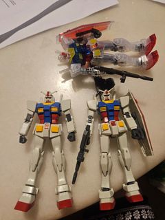 (Category: ) located in . Submitted by happyandbuyee (Listing ID 1450642757, Image 1). Description: .