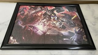 （分類：）位於 。 由 sdbb_fans 提交（商品編號 1450618353，圖片 1）。簡介： 。