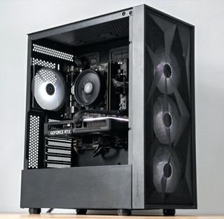 (Category: ) located in . Submitted by ezfixer (Listing ID 1450568345, Image 1). Description: .