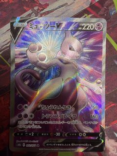 （分類：）位於 。 由 bee28 提交（商品編號 1450684233，圖片 1）。簡介： 。