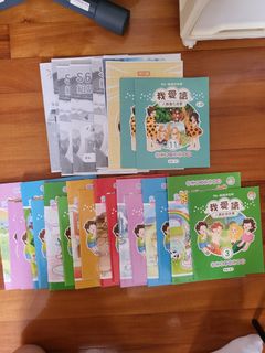 （分類：）位於 。 由 ivylee_2004 提交（商品編號 1450580190，圖片 1）。簡介： 。