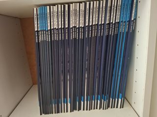 （分類：）位於 。 由 jojo619 提交（商品編號 1450554964，圖片 1）。簡介： 。