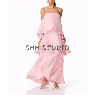 (Category: ) located in . Submitted by carvela (Listing ID 1450711238, Image 1). Description: .