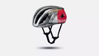 (Category: ) located in . Submitted by bearcycling (Listing ID 1450542419, Image 1). Description: .