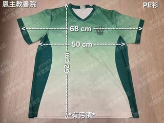 （分類：）位於 。 由 yccyct 提交（商品編號 1450568014，圖片 1）。簡介： 。