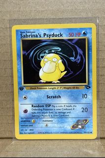 (Category: ) located in . Submitted by ddbb08 (Listing ID 1450617159, Image 1). Description: .