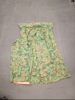 (Category: ) located in . Submitted by heiyuan (Listing ID 1450687966, Image 1). Description: .