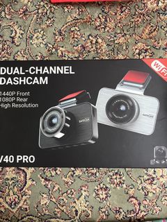 (Category: ) located in . Submitted by naddyamira (Listing ID 1450723200, Image 1). Description: .