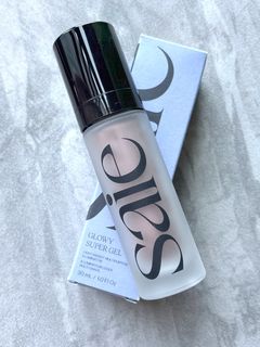 (Category: ) located in . Submitted by happy_skincare (Listing ID 1450549566, Image 1). Description: .