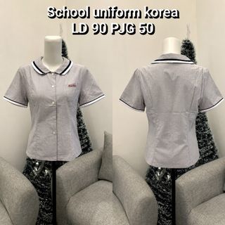 (Kategori: ) berada di . Dikirim oleh acireshop (ID iklan 1450717916, Gambar 1). Deskripsi: .