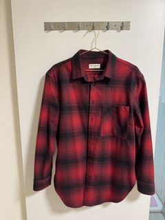 （分類：）位於 。 由 anthony962 提交（商品編號 1450556323，圖片 1）。簡介： 。