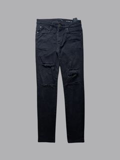 (Category: ) located in . Submitted by renowear (Listing ID 1450703707, Image 1). Description: .