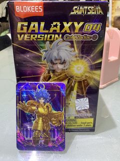 (Category: ) located in . Submitted by gokublack (Listing ID 1450670176, Image 1). Description: .