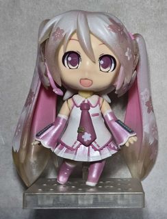 (Category: ) located in . Submitted by aniperler (Listing ID 1450597490, Image 1). Description: .