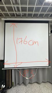 （分類：）位於 。 由 uahca1 提交（商品編號 1450634120，圖片 1）。簡介： 。
