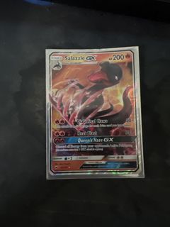 (Category: ) located in . Submitted by johnthan2309 (Listing ID 1450642887, Image 1). Description: .