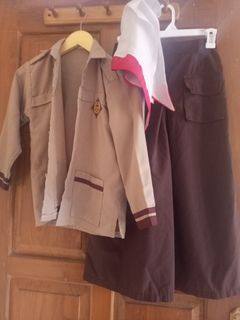 (Kategori: ) berada di . Dikirim oleh mirz_warehouse (ID iklan 1450537944, Gambar 1). Deskripsi: .