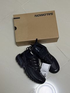 （分類：）位於 。 由 looooob 提交（商品編號 1450654515，圖片 1）。簡介： 。
