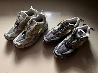 （分類：）位於 。 由 kit4real_ 提交（商品編號 1450734140，圖片 1）。簡介： 。