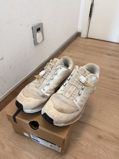 （分類：）位於 。 由 jmjenjoy 提交（商品編號 1450580573，圖片 1）。簡介： 。