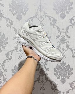 (Kategori: ) berada di . Dikirim oleh tokosabaa (ID iklan 1450721703, Gambar 1). Deskripsi: .