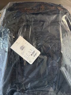 （分類：）位於 。 由 cloading 提交（商品編號 1450609798，圖片 1）。簡介： 。
