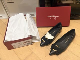 （分類：）位於 。 由 william_ng50047 提交（商品編號 1450685807，圖片 1）。簡介： 。