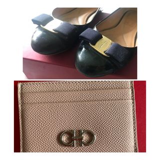 (Category: ) located in . Submitted by wardrobecloset (Listing ID 1359728648, Image 1). Description: .