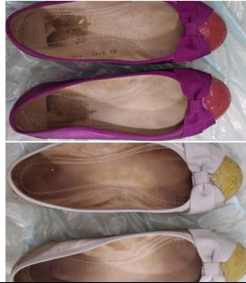 (Category: ) located in . Submitted by helensghk (Listing ID 1450667394, Image 1). Description: .