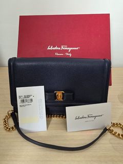 (Kategori: ) berada di . Dikirim oleh shopwithcapybara (ID iklan 1450735374, Gambar 1). Deskripsi: .
