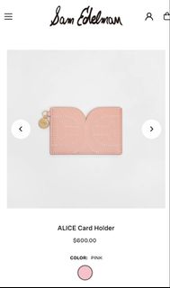 （分類：）位於 。 由 beee_ca 提交（商品編號 1450536277，圖片 1）。簡介： 。