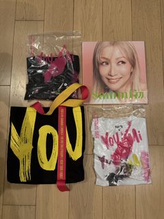 （分類：）位於 。 由 alottosell283 提交（商品編號 1450716082，圖片 1）。簡介： 。