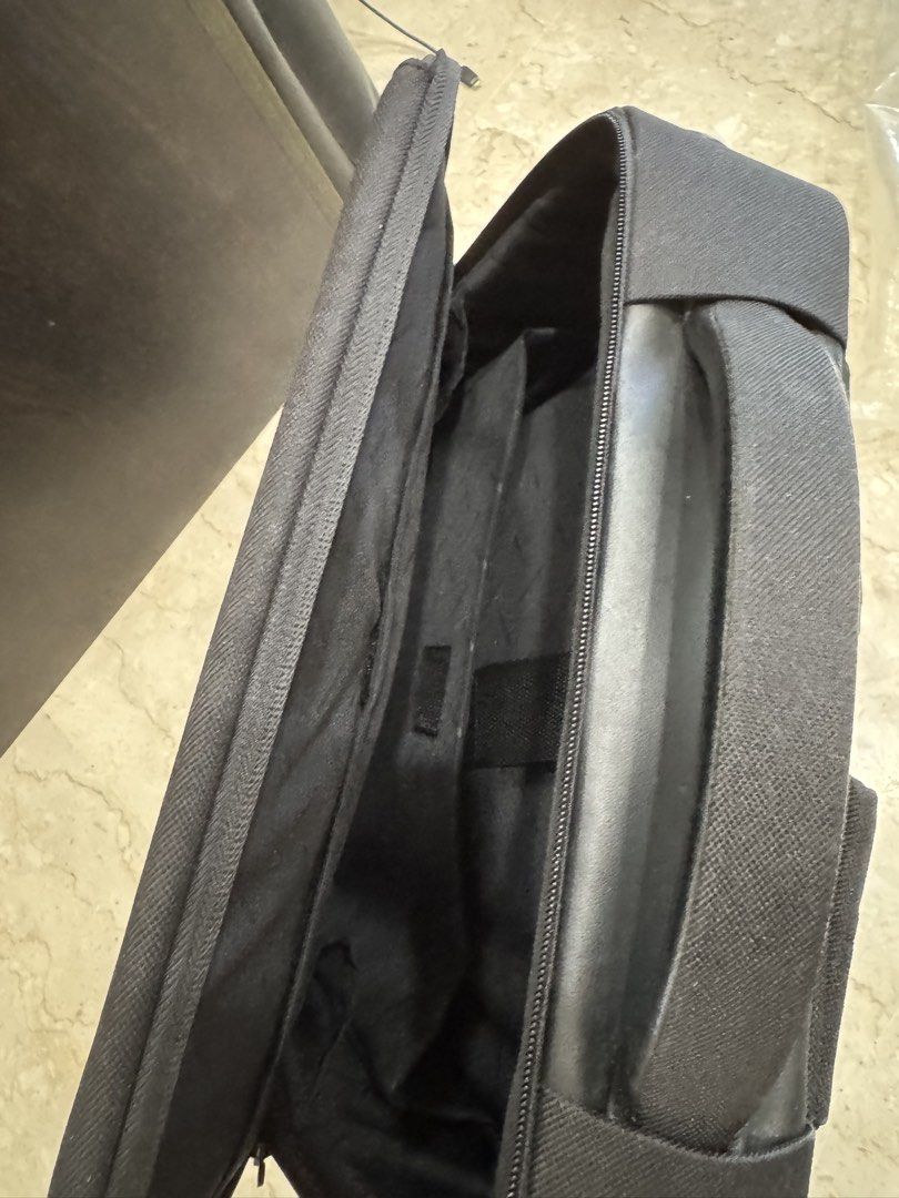 Samsonite laptop bag513527720245340162
