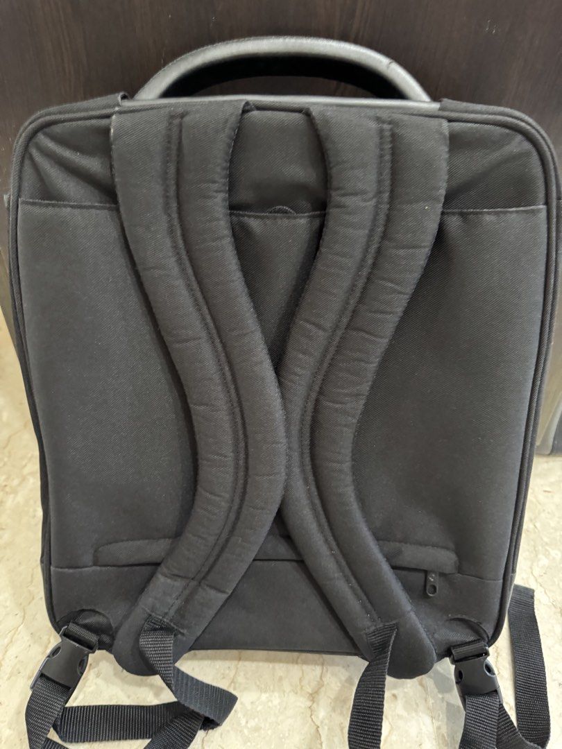Samsonite laptop bag513527720245340161