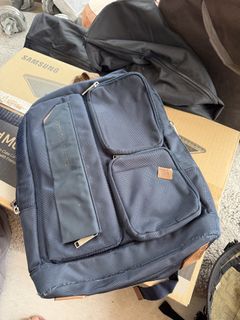 （分類：）位於 。 由 hkhappyboy 提交（商品編號 1450629260，圖片 1）。簡介： 。