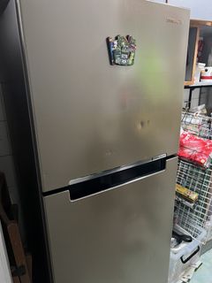 （分類：）位於 。 由 yesthomas 提交（商品編號 1450725292，圖片 1）。簡介： 。