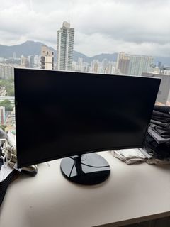 （分類：）位於 。 由 hkhappyboy 提交（商品編號 1450614693，圖片 1）。簡介： 。