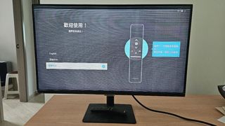 （分類：）位於 。 由 keutil 提交（商品編號 1450601353，圖片 1）。簡介： 。