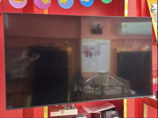 (Category: ) located in . Submitted by elysshoppe (Listing ID 1450700607, Image 1). Description: .