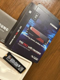 (Category: ) located in . Submitted by vinsand (Listing ID 1450676902, Image 1). Description: .