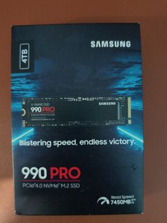 (Category: ) located in . Submitted by kaweee582 (Listing ID 1450601745, Image 1). Description: .