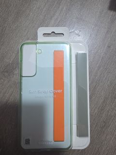 （分類：）位於 。 由 Wateryu86 提交（商品編號 1450679274，圖片 1）。簡介： 。