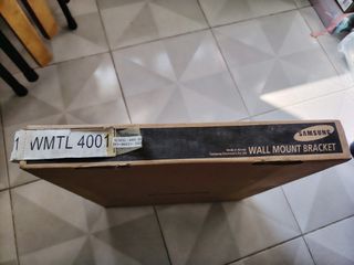 （分類：）位於 。 由 keith7687687 提交（商品編號 1450648699，圖片 1）。簡介： 。