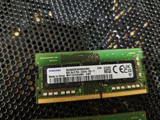 （分類：）位於 。 由 ck9432 提交（商品編號 1450670353，圖片 1）。簡介： 。