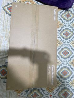 (Category: ) located in . Submitted by samsonmukh66334 (Listing ID 1450622915, Image 1). Description: .